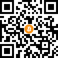 BTC QR